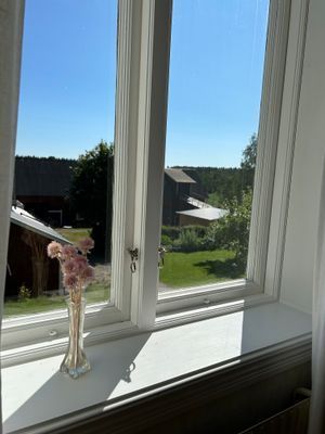 Sommarhus i Möckelhult, Odensvi - Bild 15