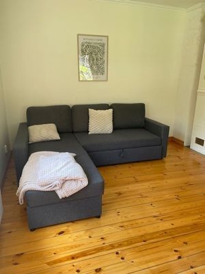 Solviken - Sjötomt - Bild 8