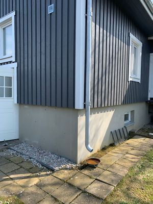 9 min Gnisvärd,Tofta. Nära Visby & djurpark - Bild 11
