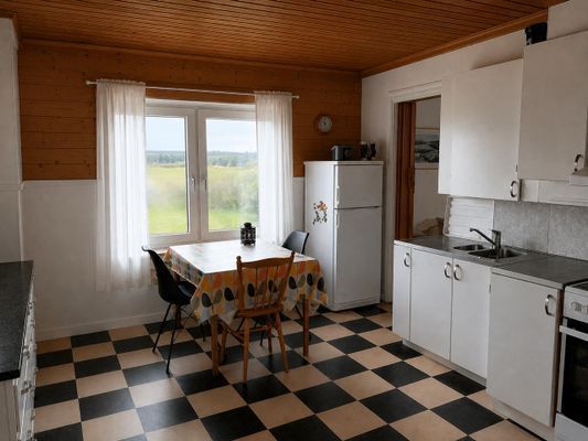 9 min Gnisvärd,Tofta. Nära Visby & djurpark - Bild 8