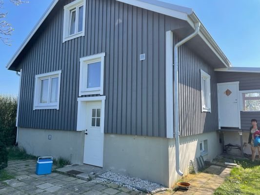 9 min Gnisvärd,Tofta. Nära Visby & djurpark - Bild 12
