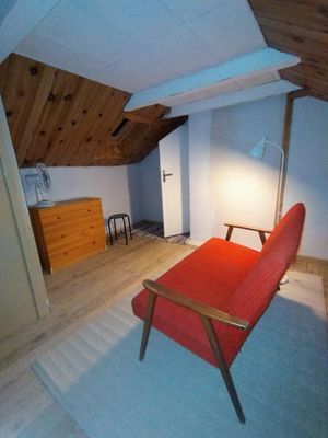 9 min Gnisvärd,Tofta. Nära Visby & djurpark - Bild 7