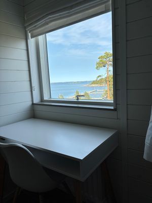 Sandhamn Telegrafholmen - Bild 9