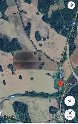 Ängtorp 1800-talet - Bild 32