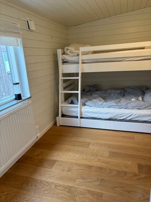 Sandhamn Telegrafholmen - Bild 6