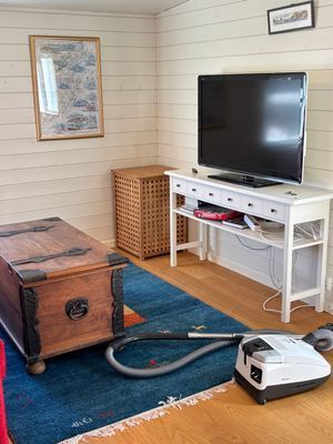 Sandhamn Telegrafholmen - Bild 10