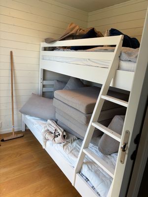Bild 4 på Sandhamn Telegrafholmen