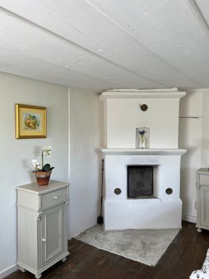 Ängtorp 1800-talet - Bild 9