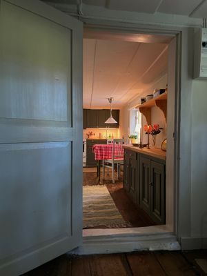 Ängtorp 1800-talet - Bild 7