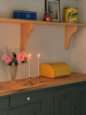 Ängtorp 1800-talet - Bild 6