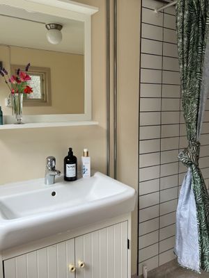 Ängtorp 1800-talet - Bild 21