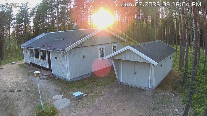 Hyr denna stuga i Mora på 85 m². 6 sängplatser. 8 000 - 10 000 kr per vecka. Se bilder och tillgänglighet här.