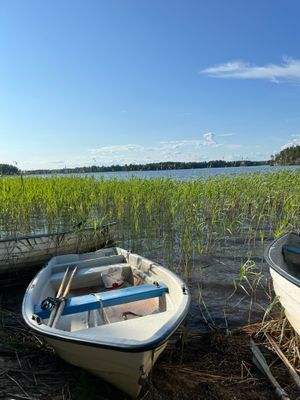 Ängtorp 1800-talet - Bild 33