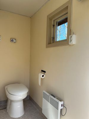 Ängtorp 1800-talet - Bild 22