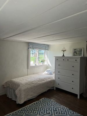 Ängtorp 1800-talet - Bild 10