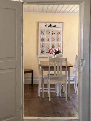 Ängtorp 1800-talet - Bild 11