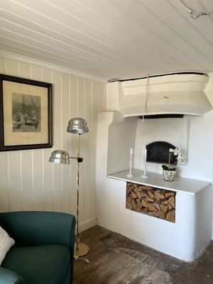 Ängtorp 1800-talet - Bild 18