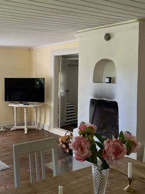 Ängtorp 1800-talet - Bild 14