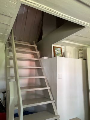 Ängtorp 1800-talet - Bild 23