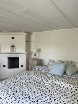 Ängtorp 1800-talet - Bild 8