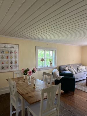 Ängtorp 1800-talet - Bild 12