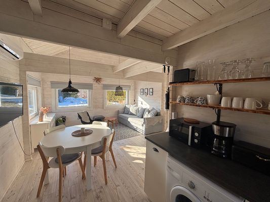 Bild 3 på Gotland Tofta