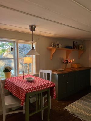 Bild 4 på Ängtorp 1800-talet