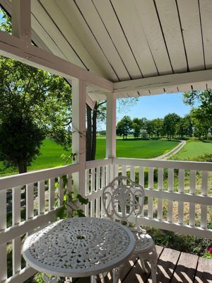 Ängtorp 1800-talet - Bild 19