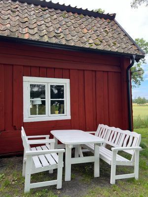 Ängtorp 1800-talet - Bild 24