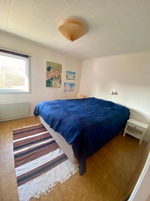 Bild 4 på Stuga mitt i en skogsidyll