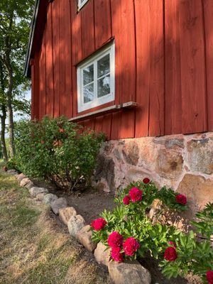 Bild 3 på Ängtorp 1800-talet