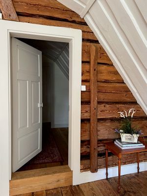 Ängtorp 1800-talet - Bild 15