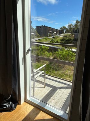 Sandhamn Telegrafholmen - Bild 12
