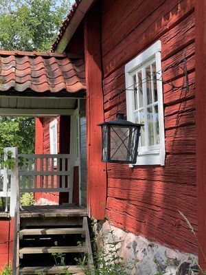 Ängtorp 1800-talet - Bild 28