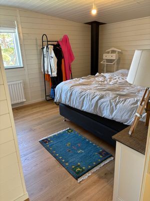Sandhamn Telegrafholmen - Bild 13
