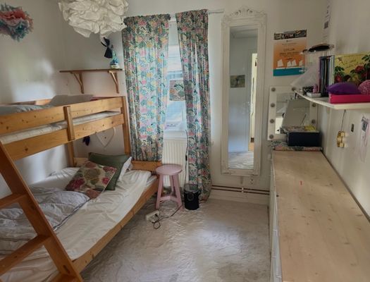 Villa i Göteborg med havsutsikt västläge, bad 150m - Bild 11