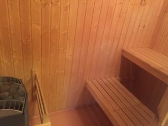 ***Parhus i Sälen/Tandådalen** - Bild 11