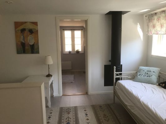 Ett guldkorn på Österlen 9 900 kr/vecka - Bild 7