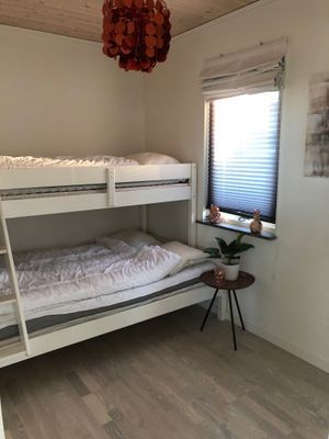 Hus med havsutsikt - Bild 10