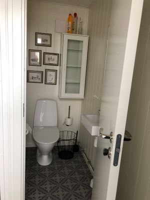 Hus med havsutsikt - Bild 6