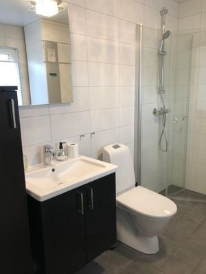 Bild 4 på Hus med havsutsikt