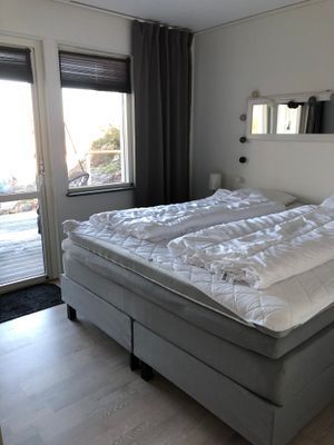 Hus med havsutsikt - Bild 9
