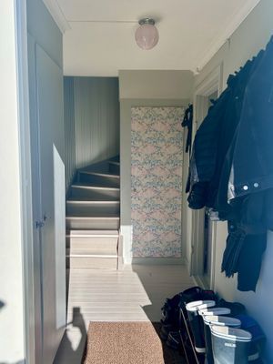 Bild 3 på Havsnära hus på Orust i Bohuslän