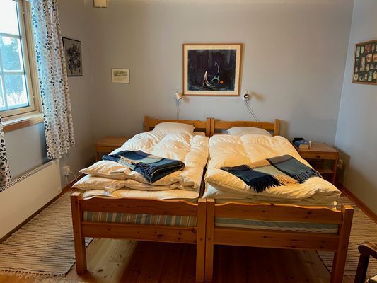 Bild 3 på Lofsdalen