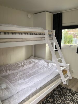 Bild 3 på Hus med havsutsikt