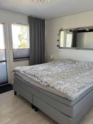 Hus med havsutsikt - Bild 20