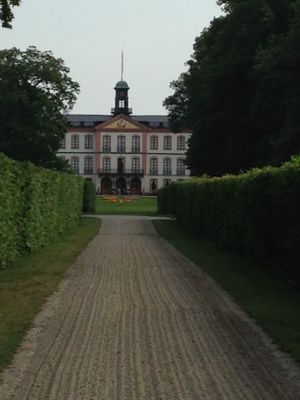 Bäcken, ett båtsmanstorp nära Trosa - Bild 34