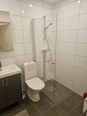 Bild 3 på Sommarhem i Sandhem