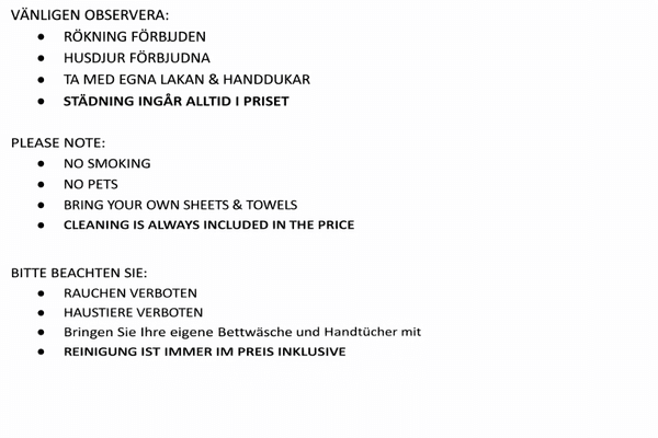 Kläppen, Sälen, ski in ski out, bastu, jacuzzi m m - Bild 14