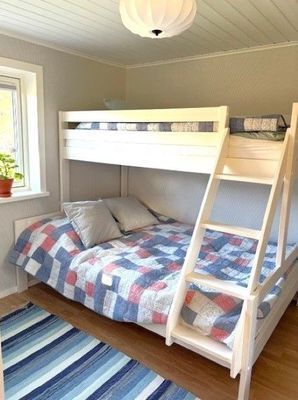 Skälsmara Ingarö - Bild 13